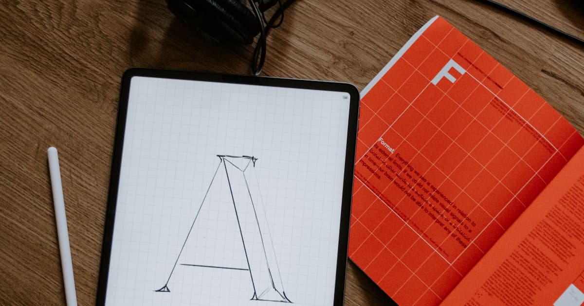 7 أسباب تجعل المصورين يخسرون حجوزاتهم — وكيف تتجنّبها